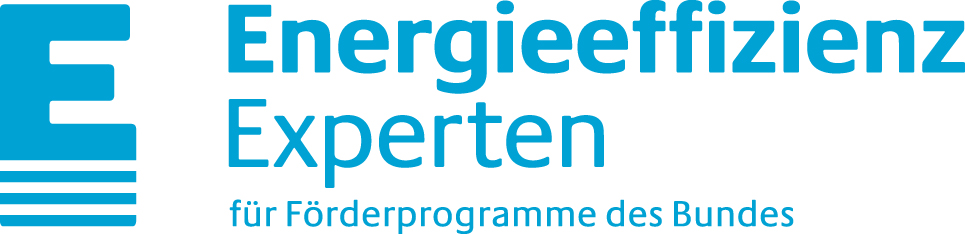 Energieeffizienz Experten Energieeffizienz Experten